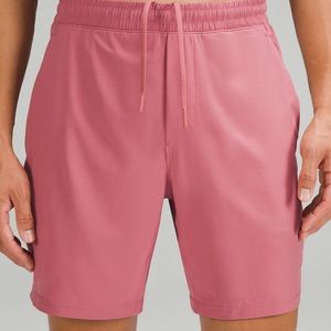 LULULEMON Pace Breaker Linerless 7” Short